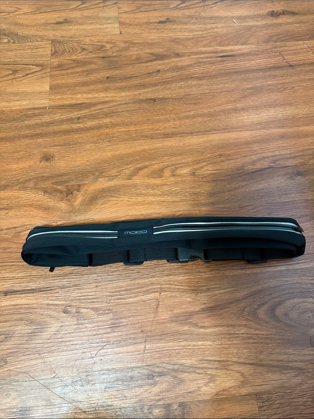 Running Belt - Picture 8 of 8